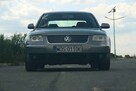 Volkswagen Passat 1.8 Turbo Highline - 7