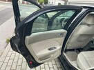 Alfa Romeo 159 2007 - 5