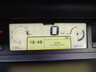 Sprzedam Citroena C4 Picasso - 13