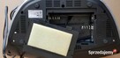 Boombox Watson RP5895M CD-MP3, DARMOWA wysyłka ! - 5