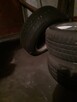 Sprzedam opony zimowe 205/55 R16 z felgami - 5