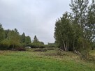 Sprzedam działkę budowlaną 985m2, prywatnie - 6