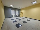Lokal 38 m2 w Białymstoku - 3