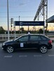 Halo Taxi Środa Wielkopolska 24/7h Taksówka 662662616 - 14