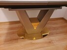 Sprzedaz stolu - 2