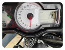 Sprzedam piękne Kawasaki Vesys 650cc. - 16