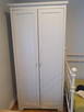 Sprzedam szafę ikea - 2