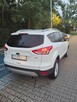 Ford Kuga 4x4 Automat - 4