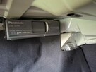 Seat Toledo 2 1,6 16V 2003 LPG:) - 8