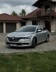 Renault Talisman 1.6 dCi 130km 2016r. - 1