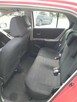 Piękna Toyota Yaris na sprzedaż - 2