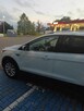 Ford Kuga 4x4 Automat - 2