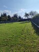 Sprzedam działkę budowlaną w Andrychowie - 4