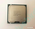 Procesor Intel Core 2 Duo E7500 – 2.93 GHz, darmowa wysyłka ! - 6