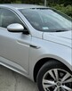 Renault Talisman 1.6 dCi 130km 2016r. - 9