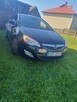 Opel Astra J 1.7 Cosmo 2010 r 16.400zl - 1