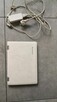 LAPTOP LENOVO YOGA 300-11IBR + zasilacz - 2