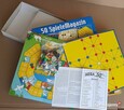 50 Spiele Magazin - zestaw gier planszowych, darmowa wysyłka ! - 5