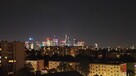 Do wynajęcia Warszawa-Wola ul. T. Krępowieckiego - 11