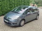 Sprzedam Citroena C4 Picasso