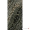 Płytki Granit Black Forest Premium polerowany 61x30,5x1 cm - 2