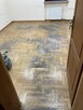 Cykliniwanie parkietu / Montaż podłóg - 4