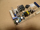 sterownik lodowki beko CNA365E20P 4943834200 - 3