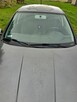 Seat Toledo 2 1,6 16V 2003 LPG:) - 2