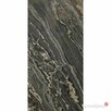 Płytki Granit Black Forest Premium polerowany 61x30,5x1 cm - 3