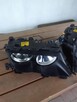 Lampy przednie BMW E46 sedan LIFT Xenon Europa - 3