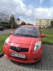 Piękna Toyota Yaris na sprzedaż - 1