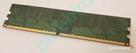 Kość RAM 1GB DDR2 Samsung PC2-6400U (800 MHz), darmowa wysyłka - 4