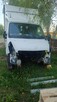 Opel Movano 2.3 2018 - 1