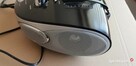 Boombox Watson RP5895M CD-MP3, DARMOWA wysyłka ! - 4