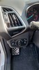 Ford Kuga 4x4 Titanium bezwypadkowy diesel - 10