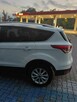 Ford Kuga 4x4 Automat - 1