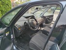 Sprzedam Citroena C4 Picasso - 11