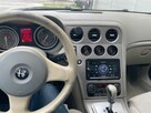 Alfa Romeo 159 2007 - 7