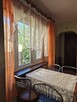 Dom 270 m2 - 3 osobne mieszkania -os.Białe Sady - 7