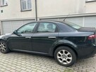 Alfa Romeo 159 2007 - 4
