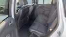 Ford Kuga 4x4 Titanium bezwypadkowy diesel - 7
