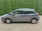 Sprzedam Citroena C4 Picasso - 2