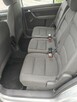 Volkswagen Touran z silnikiem 1.9 TDI o mocy 105 KM 2007r. - 5