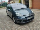Sprzedam Citroena C4 Picasso - 3