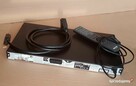 DVD Player Sony DVP-NS355 – kabel + pilot! - 4