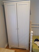 Sprzedam szafę ikea - 4