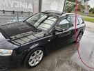 Audi A4 b7 3.0 V6 2006 - 4