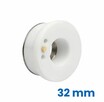 Pierścień ceramiczny 32mm OEM, Weni Solution - 3