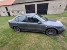 Seat Toledo 2 1,6 16V 2003 LPG:) - 3