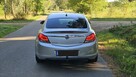 Opel Insignia-2.0 cdti, 2011rok, 190 tys. - 5